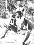 BROTHERS Nr1 1980 Photos