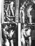 BROTHERS Nr1 1980 Photos