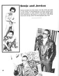 BROTHERS Nr1 1980 Photos