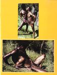 BROTHERS Nr1 1980 Photos