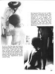 BROTHERS Nr1 1980 Photos