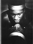 BROTHERS Nr1 1980 Photos