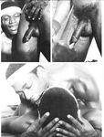 BROTHERS Nr1 1980 Photos