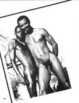 BROTHERS Nr1 1980 Photos