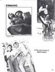 BROTHERS Nr1 1980 Photos
