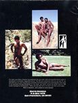 BROTHERS Nr1 1980 Photos
