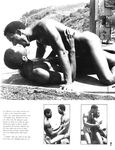 BROTHERS Nr2 1983 Photos