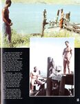 BROTHERS Nr2 1983 Photos