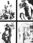 BROTHERS Nr2 1983 Photos