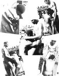 BROTHERS Nr2 1983 Photos
