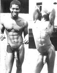 BROTHERS Nr2 1983 Photos