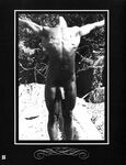 BROTHERS Nr2 1983 Photos