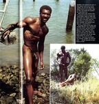 BROTHERS Nr2 1983 Photos