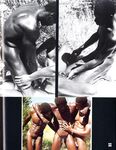 BROTHERS Nr2 1983 Photos
