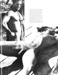 BROTHERS Nr2 1983 Photos