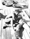 BROTHERS Nr2 1983 Photos