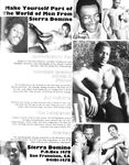 BROTHERS Nr2 1983 Photos