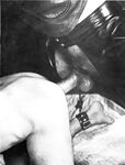 BRUTAL BIRTHDAY, KNIGHTS OF THE NIGHT Nr 2 Photos