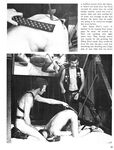 BRUTAL BIRTHDAY, KNIGHTS OF THE NIGHT Nr 2 Photos