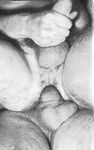 BUCAL ONANISM Photos