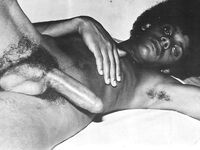 BUCAL ONANISM Photos