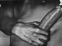 BUCAL ONANISM Photos