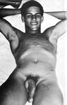 BUCAL ONANISM Photos