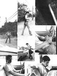BUCKEROO Nr 1 1978 Photos