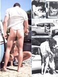 BUCKEROO Nr 1 1978 Photos