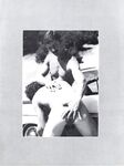 BUCKEROO Nr 1 1978 Photos