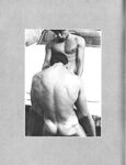 BUCKEROO Nr 1 1978 Photos