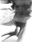 BUCKEROO Nr 1 1978 Photos