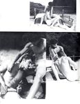 BUCKEROO Nr 1 1978 Photos