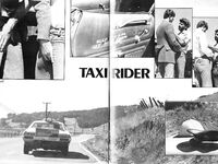 BUCKEROO Nr 1 1978 Photos