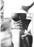 BUCKEROO Nr 1 1978 Photos