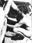 BUCKEROO Nr 1 1978 Photos
