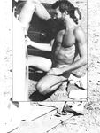 BUCKEROO Nr 1 1978 Photos