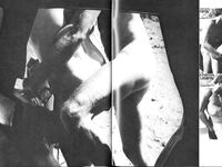 BUCKEROO Nr 1 1978 Photos