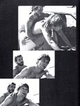 BUCKEROO Nr 1 1978 Photos