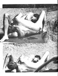 BUCKEROO Nr 1 1978 Photos