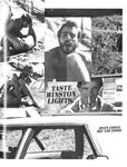 BUCKEROO Nr 1 1978 Photos