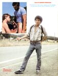 BUCKEROO Nr 1 1978 Photos