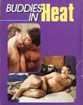 BUDDIES IN HEAT Photos