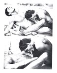 BUDDY BOYZ 1995 Photos
