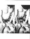 BUDDY BOYZ 1995 Photos