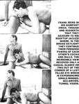 BUDDY BOYZ 1995 Photos