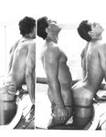 BUDDY BOYZ 1995 Photos