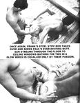 BUDDY BOYZ 1995 Photos