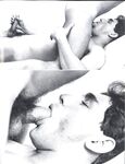 BUDDY BOYZ 1995 Photos