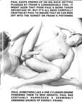 BUDDY BOYZ 1995 Photos